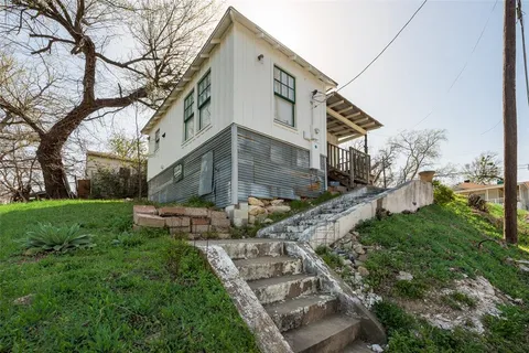 $135,000 | 1220 North Street, Dallas, TX 75203
