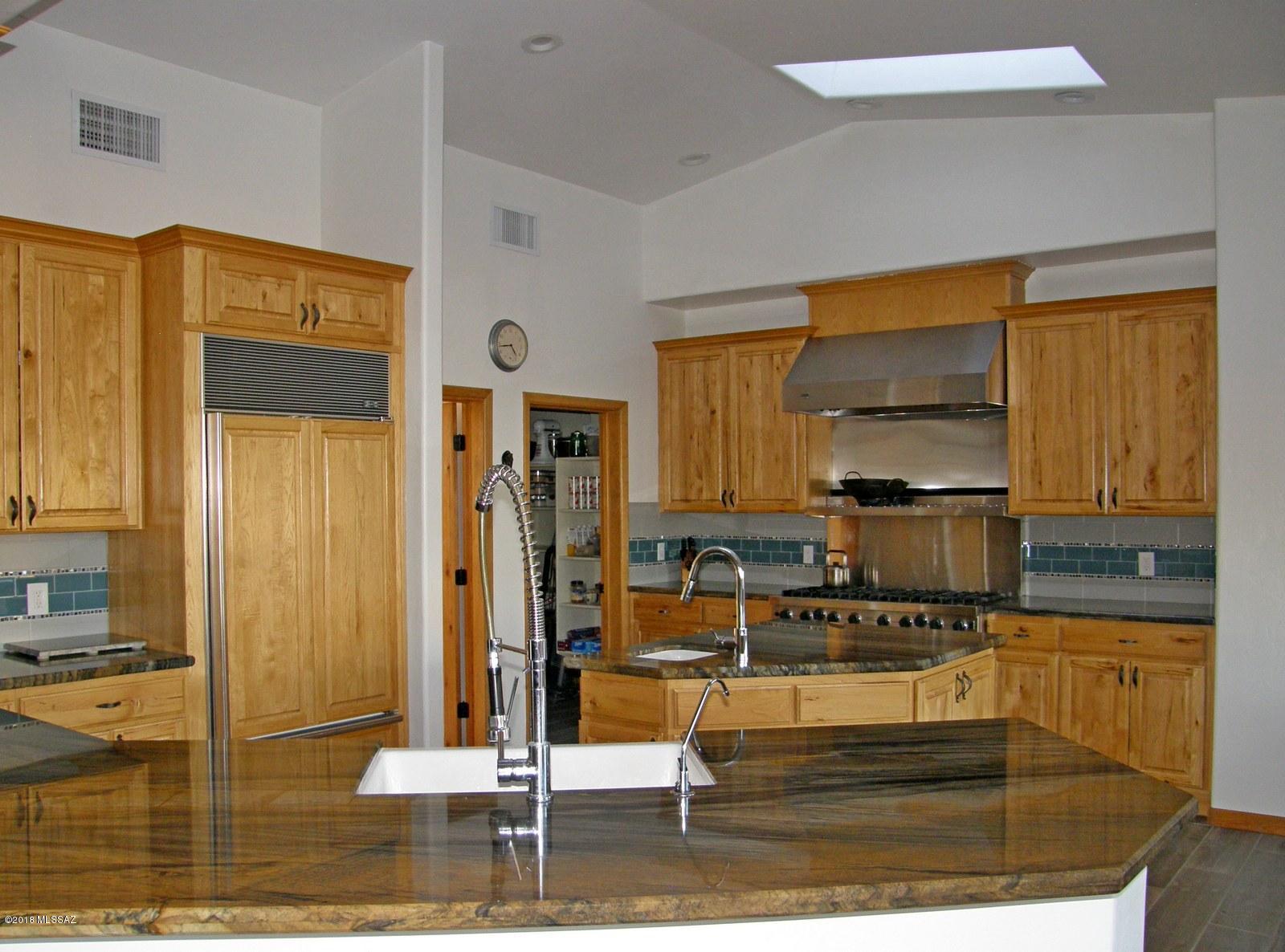 7595 East Horse Ranch Road St. David, AZ 85630 - Photo 50 of 50 Gallery Image 50