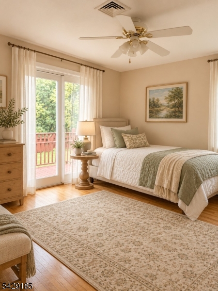 14 Lt Hooper Road Hampton, NJ 08827 - Photo 26 of 33 Gallery Image 26