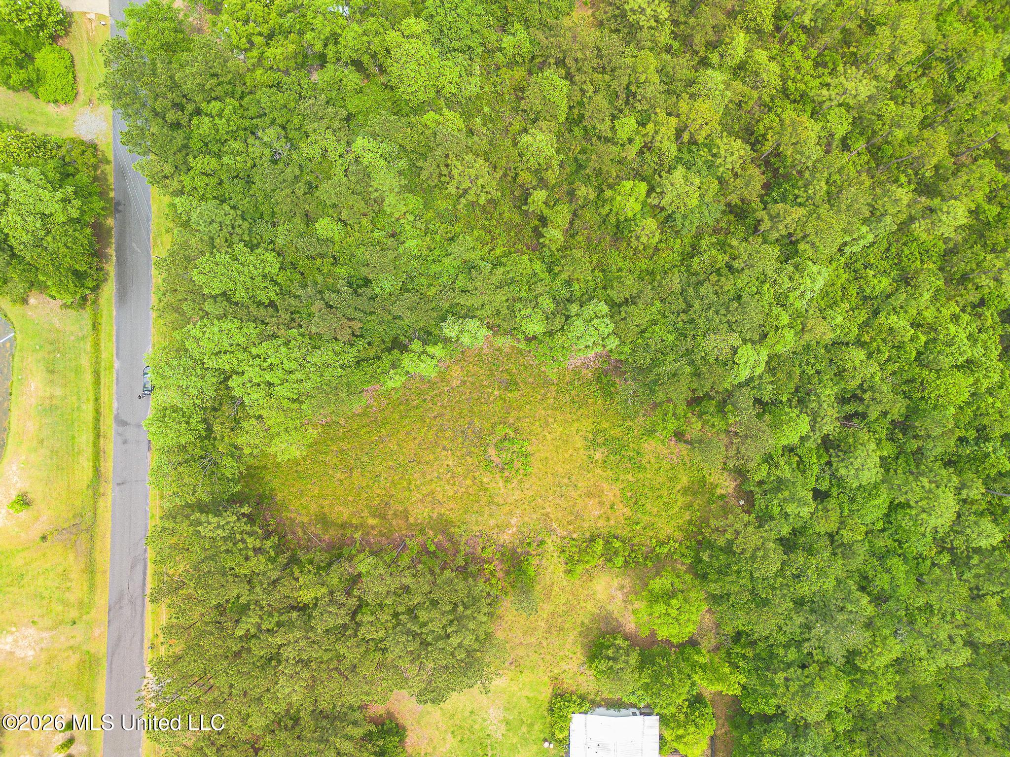 Fox Ridge Drive Saucier, MS 39574 - Photo 5 of 7 21-15