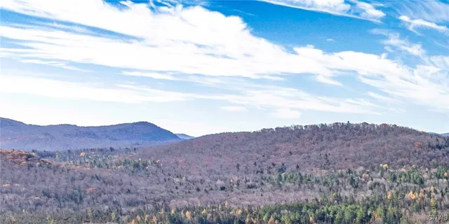 $915,000 | 617 Big Brook Road, Indian Lake, NY 12842