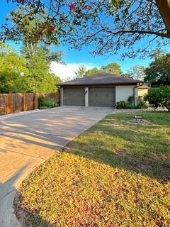 3618 New Copeland Road Tyler, TX 75701 - Photo 5 of 31 Gallery Image 5