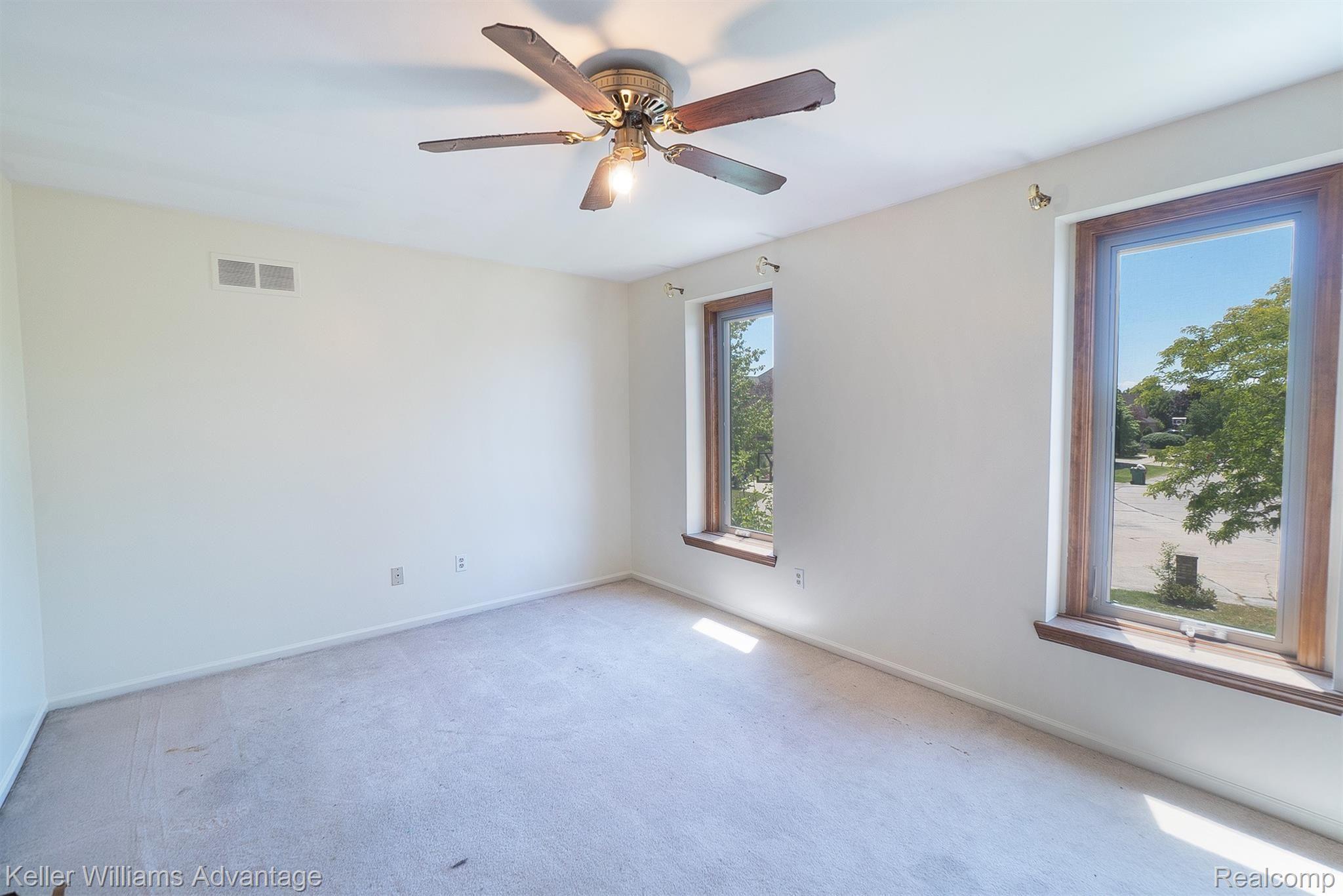 16349 Liberty Bell Road North Macomb, MI 48044 - Photo 20 of 33 LibertyBell_16349_guestbed 2 a3.jpg