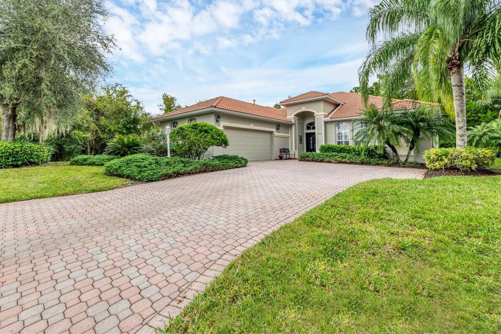 7609 Desert Inn Way Lakewood Ranch, FL 34202 - Photo 1 of 1