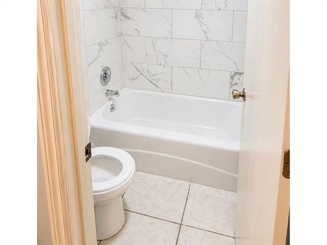 6200 Riverside Drive, Unit 456 Metairie, LA 70003 - Photo 4 of 8