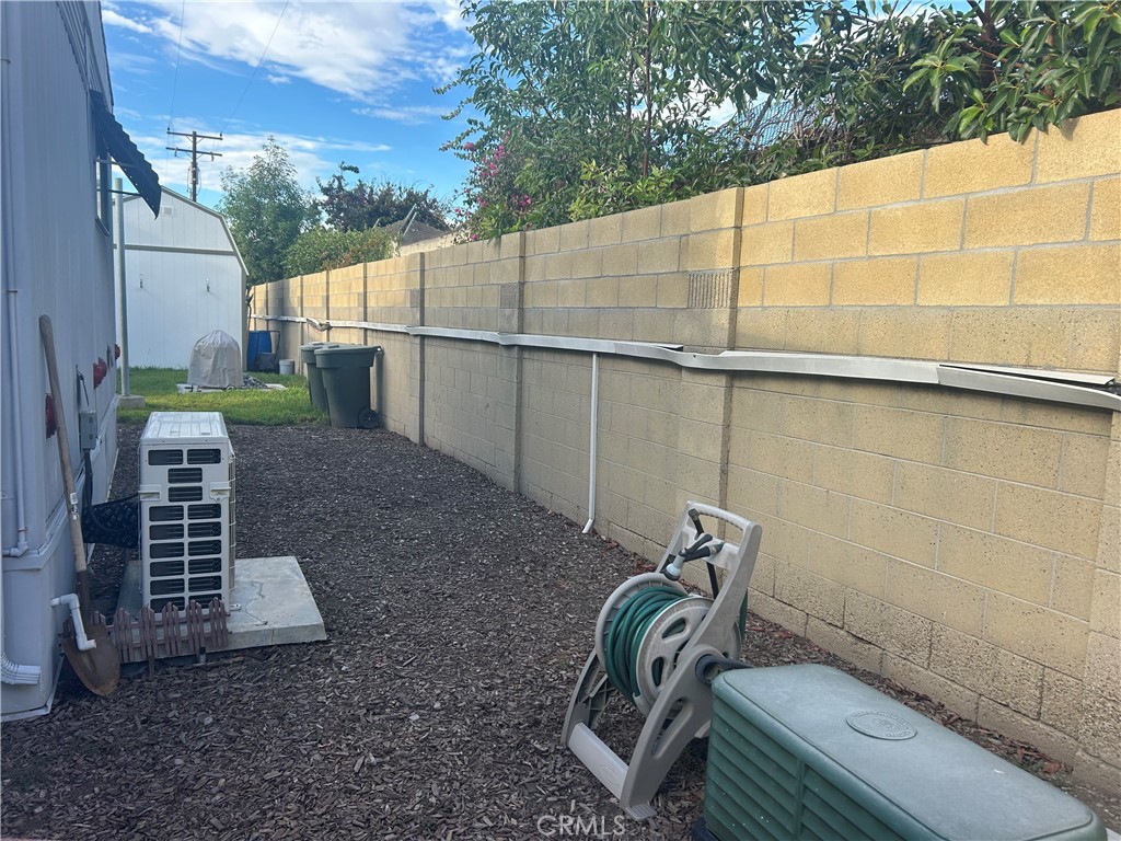 3050 West Ball Road, Unit 178 Anaheim, CA 92804 - Photo 15 of 17 Gallery Image 15