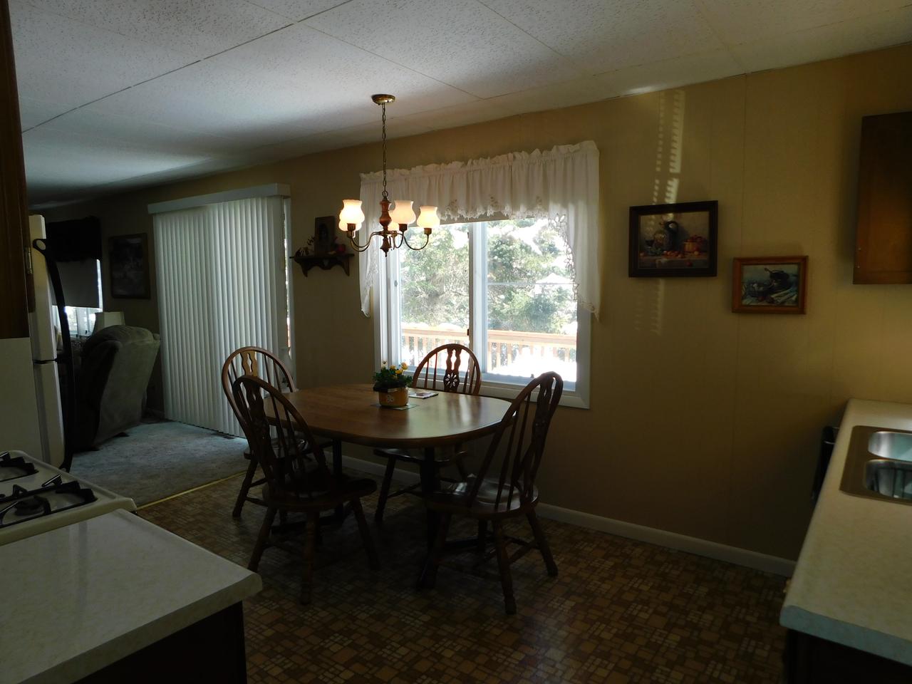 N10542 North Pine Road Tomahawk, WI 54487 - Photo 7 of 15 Gallery Image 7
