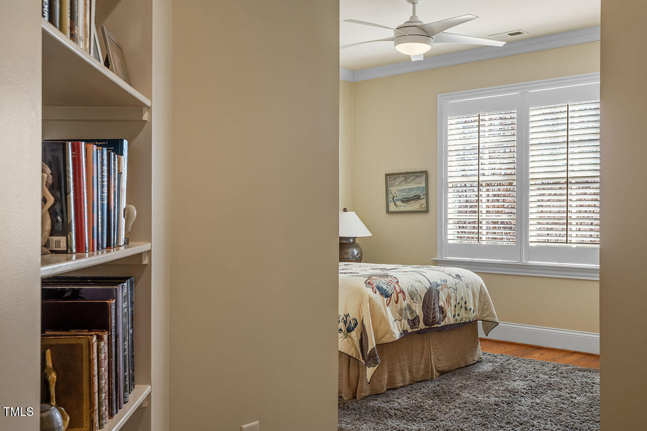 531 Guilford Circle Raleigh, NC 27608 - Photo 62 of 65 531 Guilford Circle_62
