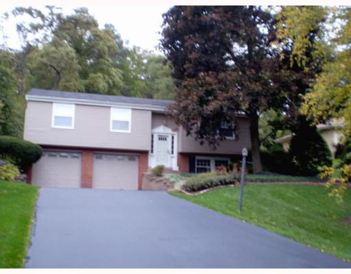 276 Moon Clinton Road Coraopolis, PA 15108 - Photo 1 of 16 Exterior Front. Beautifully maintained 3 Bedroom Split Entry