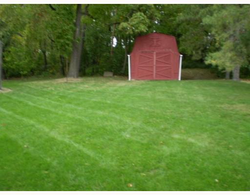 276 Moon Clinton Road Coraopolis, PA 15108 - Photo 2 of 16 Yard/Garden. Large Back Yard