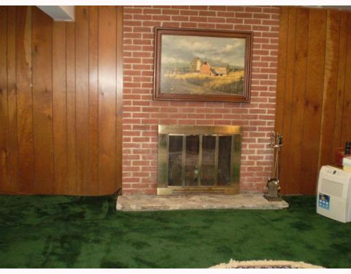 276 Moon Clinton Road Coraopolis, PA 15108 - Photo 12 of 16 Den/Family/Great Room. Stay warm and cozy with fireplace in family room.