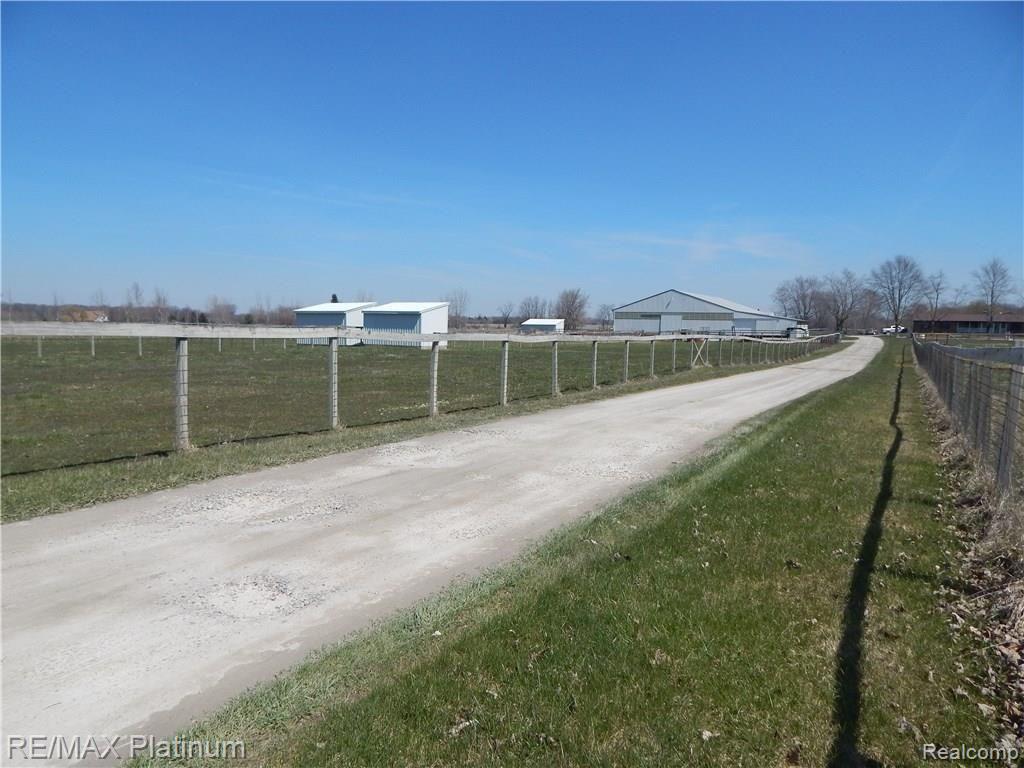 7610 Dixboro Road South Lyon, MI 48178 - Photo 67 of 71 Dixboro020.JPG