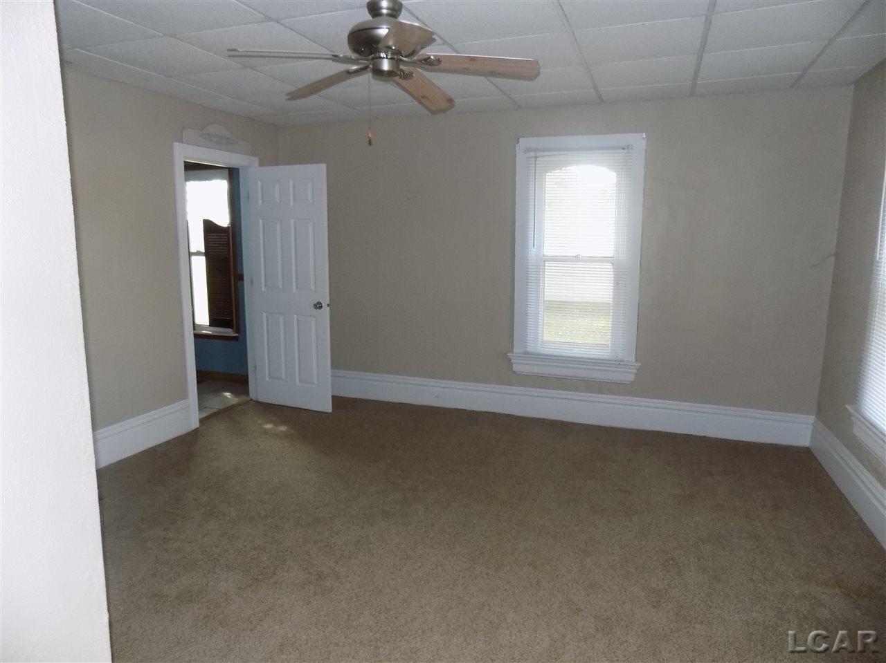13291 Hoxie Road North Adams, MI 49262 - Photo 15 of 29