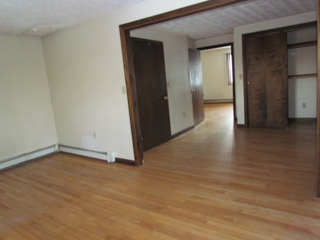 141 Merrimack Street Hooksett, NH 03106 - Photo 22 of 22 Gallery Image 22