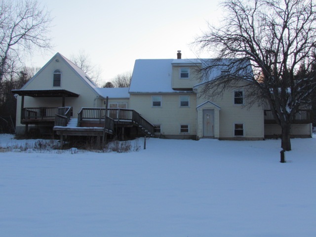 141 Merrimack Street Hooksett, NH 03106 - Photo 8 of 22 Gallery Image 8