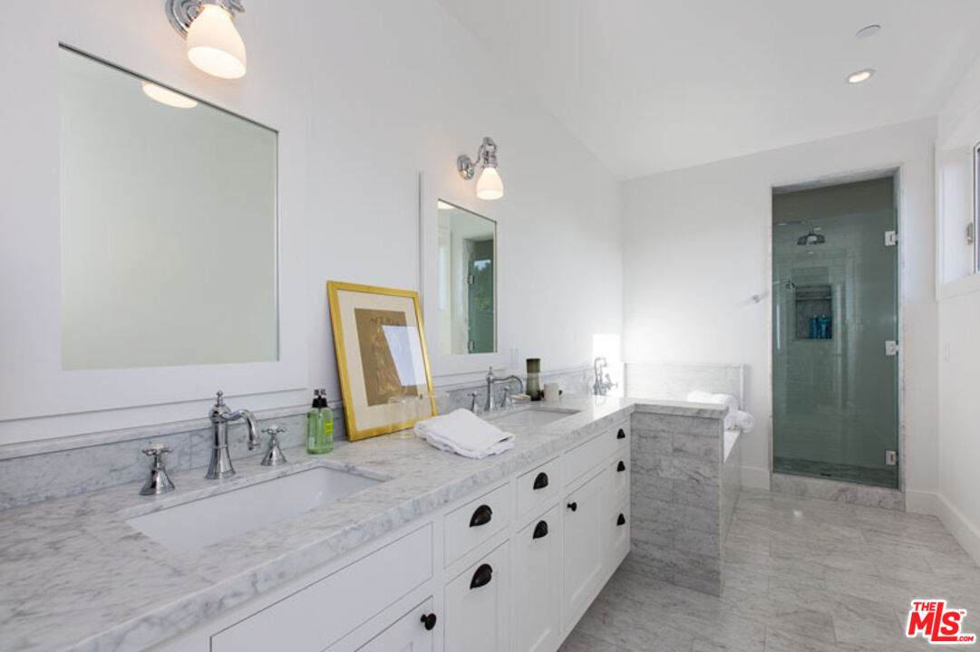 23812 Malibu Road Malibu, CA 90265 - Photo 41 of 44