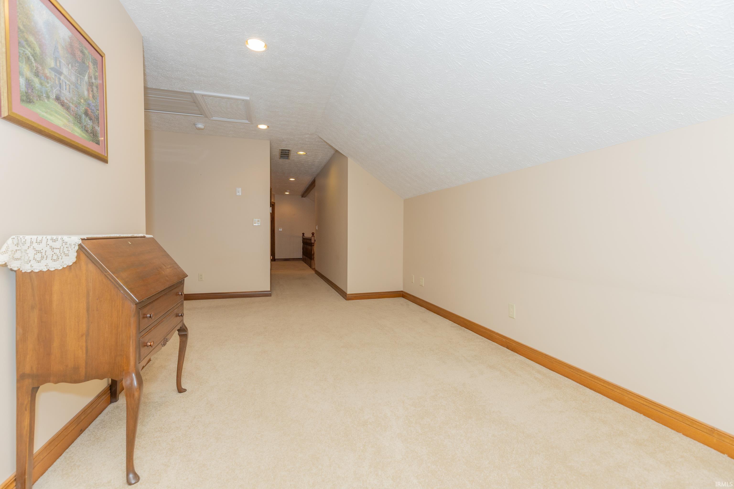 2022 South Center Road Boonville, IN 47601 - Photo 27 of 49 Gallery Image 27