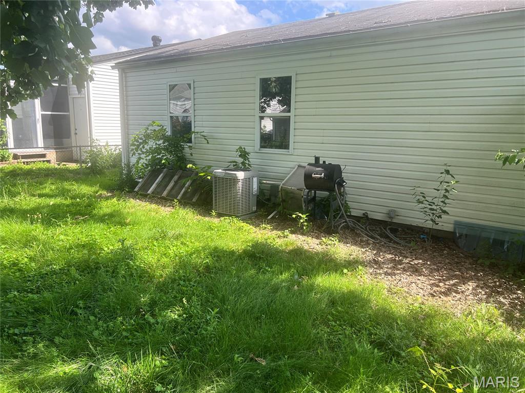 7344 Mexico Road St. Peters, MO 63376 - Photo 21 of 21