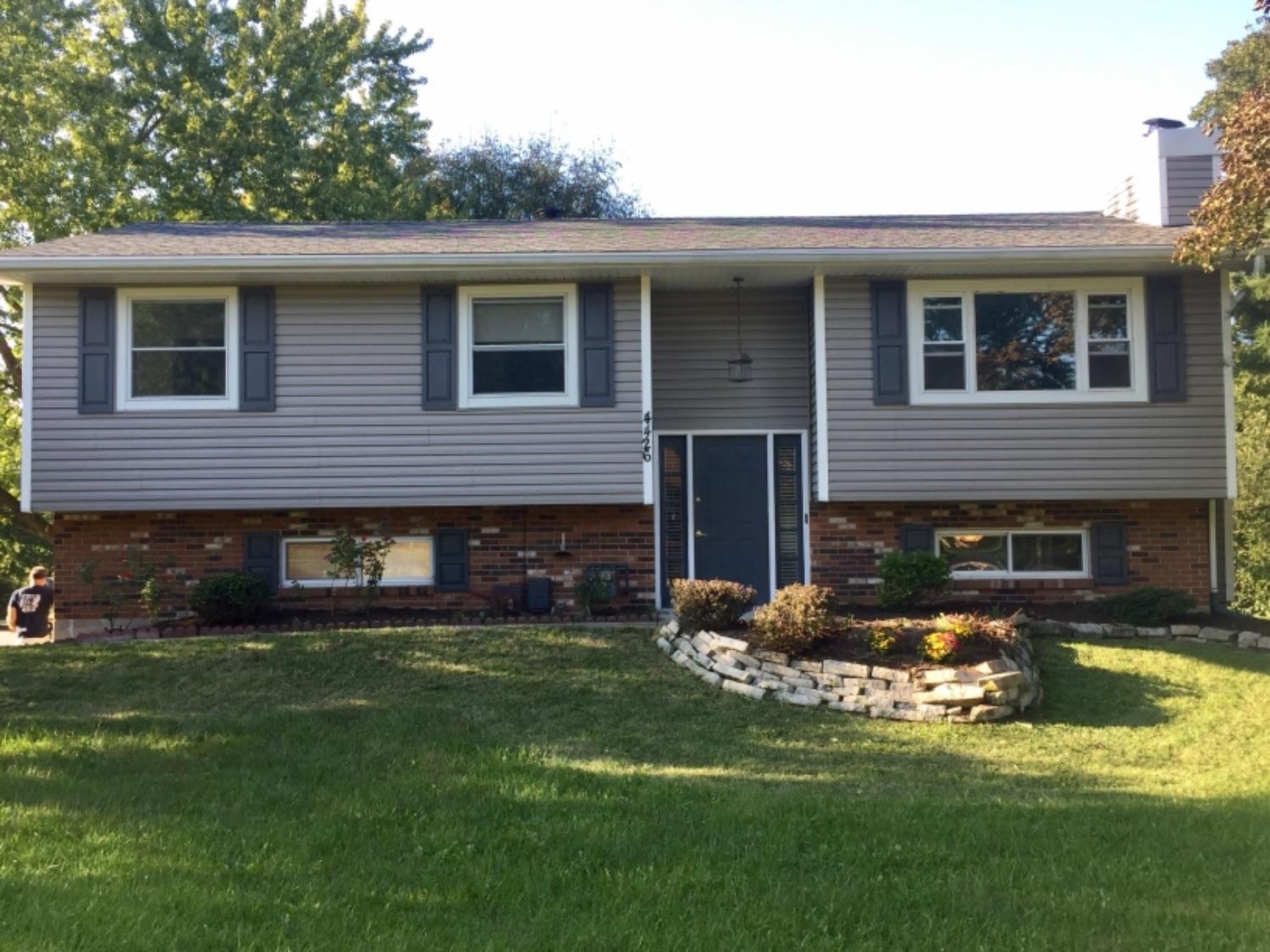 4426 Todd Road Franklin, OH 45005 - Photo 1 of 1 Gallery Image 1
