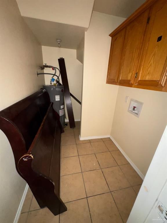 1902 East Iowa Road, Unit 6 Edinburg, TX 78542 - Photo 14 of 16 Gallery Image 14