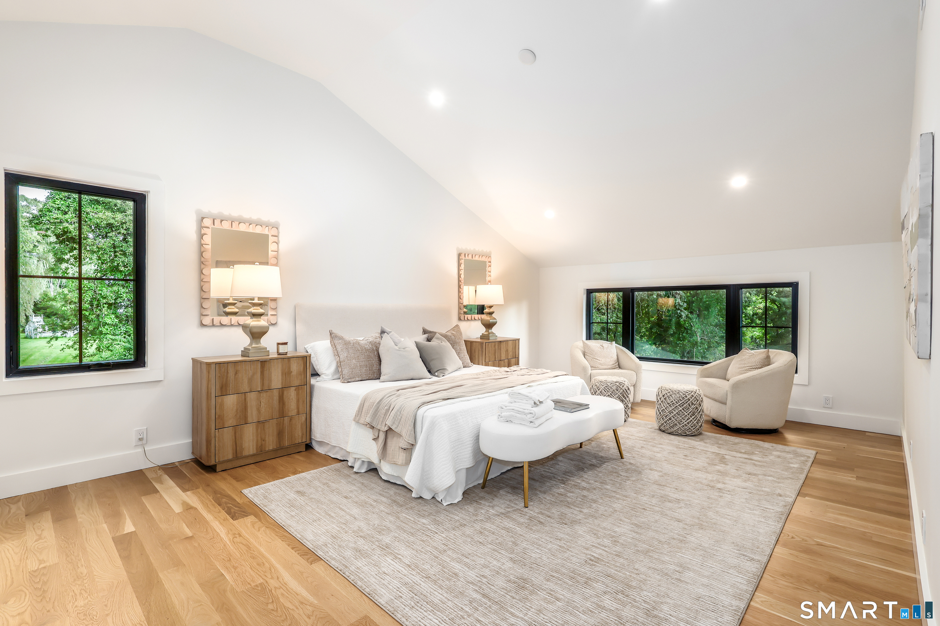 22 Beaver Brook Road Ridgefield, CT 06877 - Photo 20 of 37 Gallery Image 20