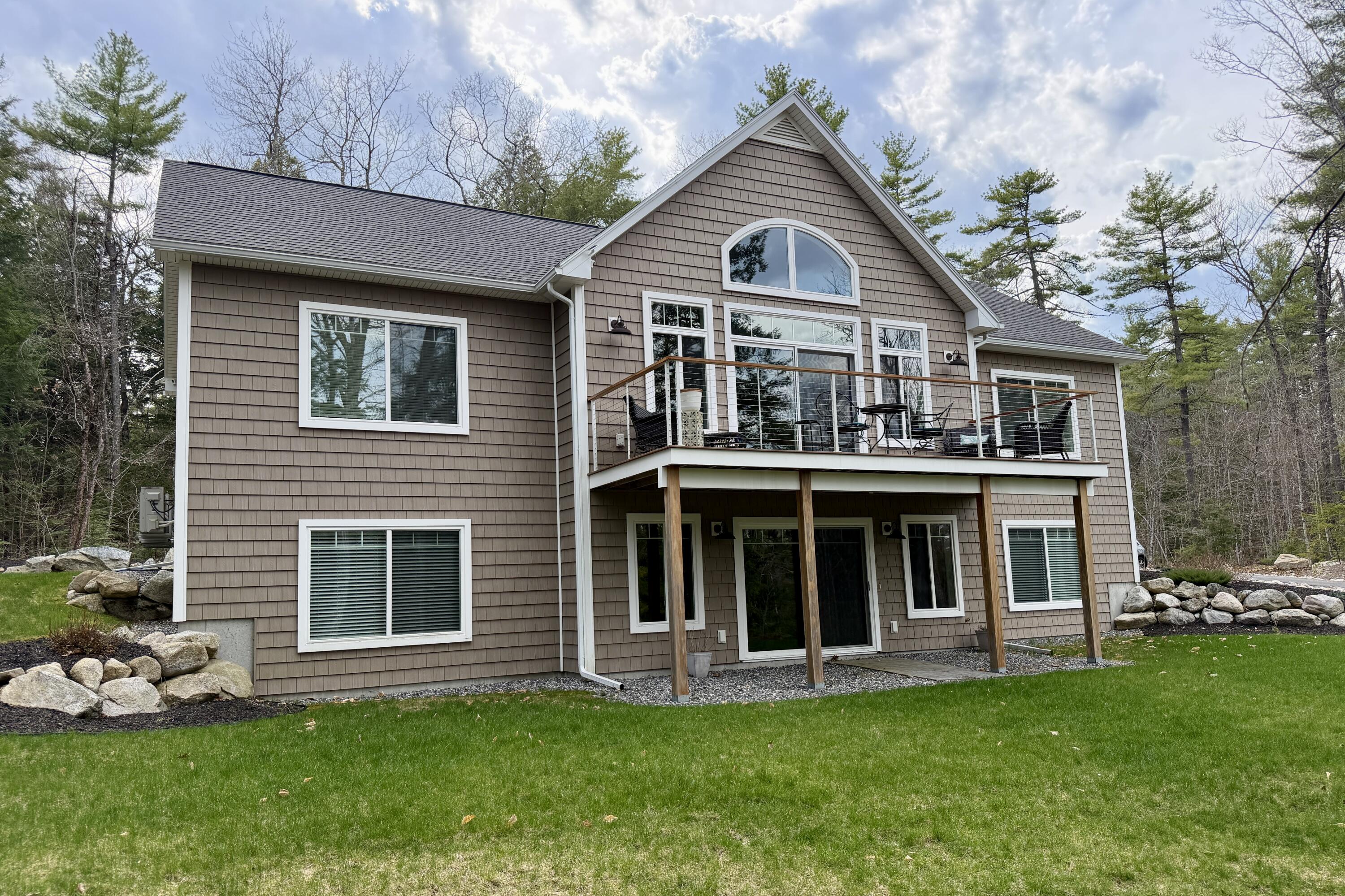 5 Whippoorwill Drive Naples, ME 04055 - Photo 72 of 101 IMG_9133