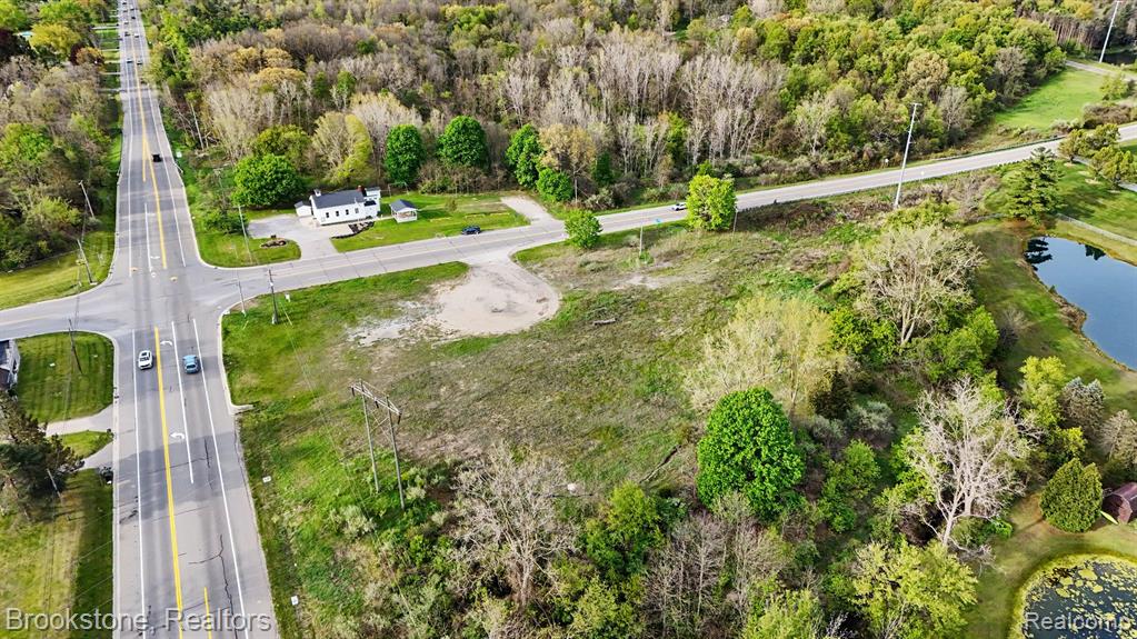 0 Bristol Road Davison, MI 48423 - Photo 6 of 11