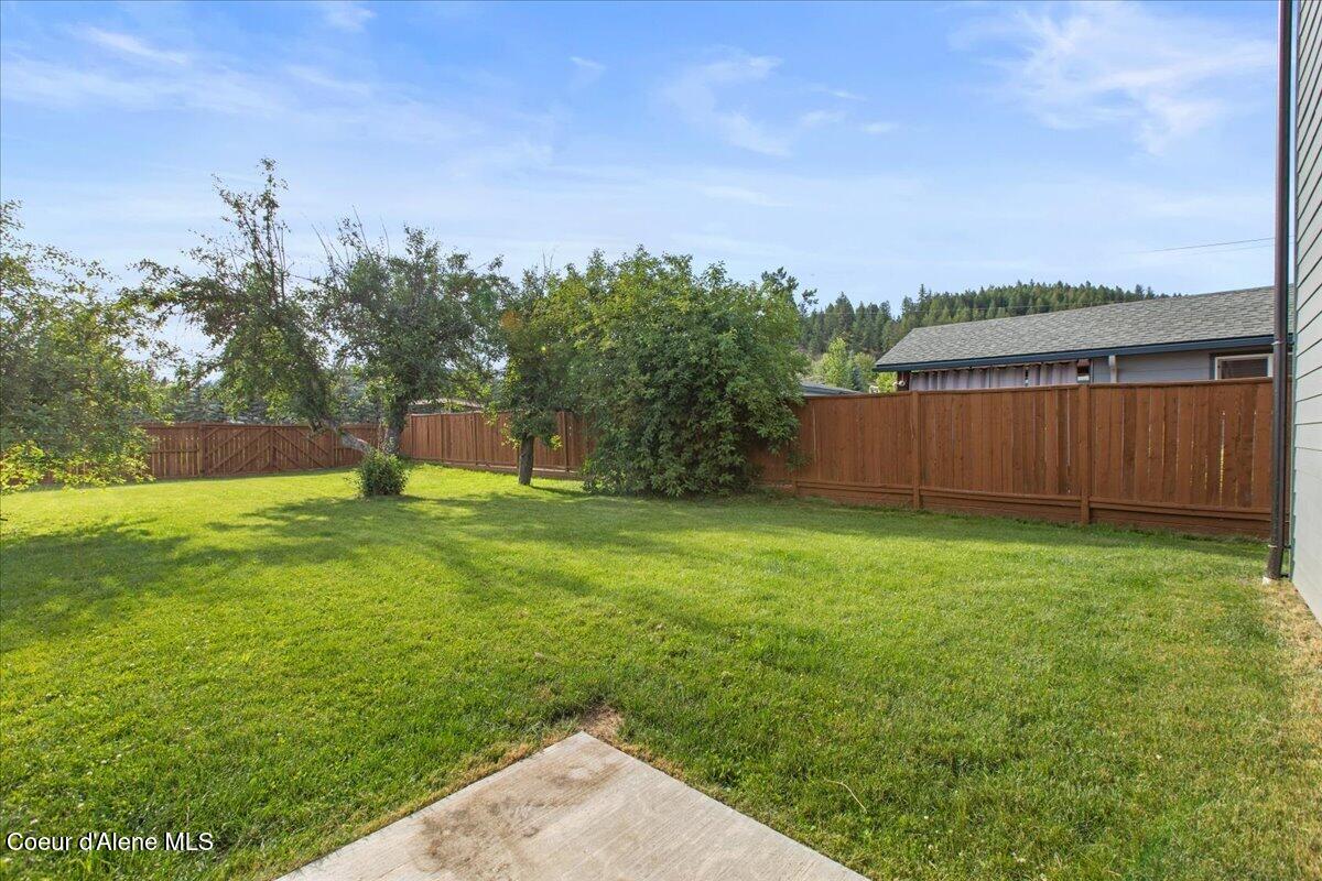 210 4th Street Dover, ID 83825 - Photo 48 of 70 48-Patio