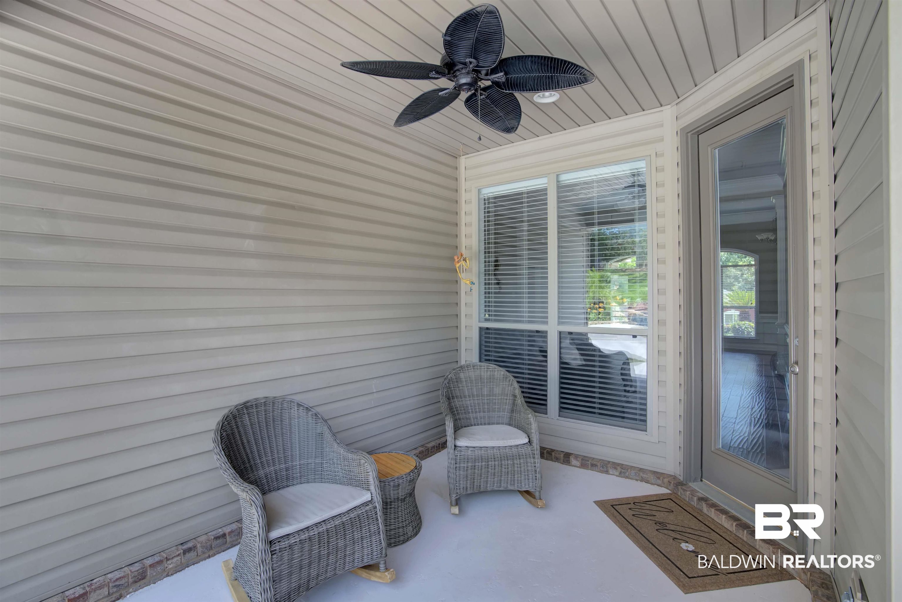 9700 Nottingham Court Mobile, AL 36695 - Photo 36 of 46