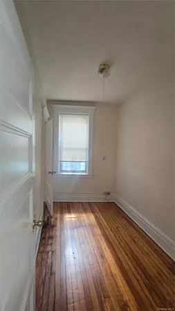 $2,600 | 88-16 Jamaica Avenue, Unit 2 | Woodhaven