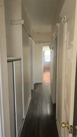 $2,600 | 88-16 Jamaica Avenue, Unit 2 | Woodhaven