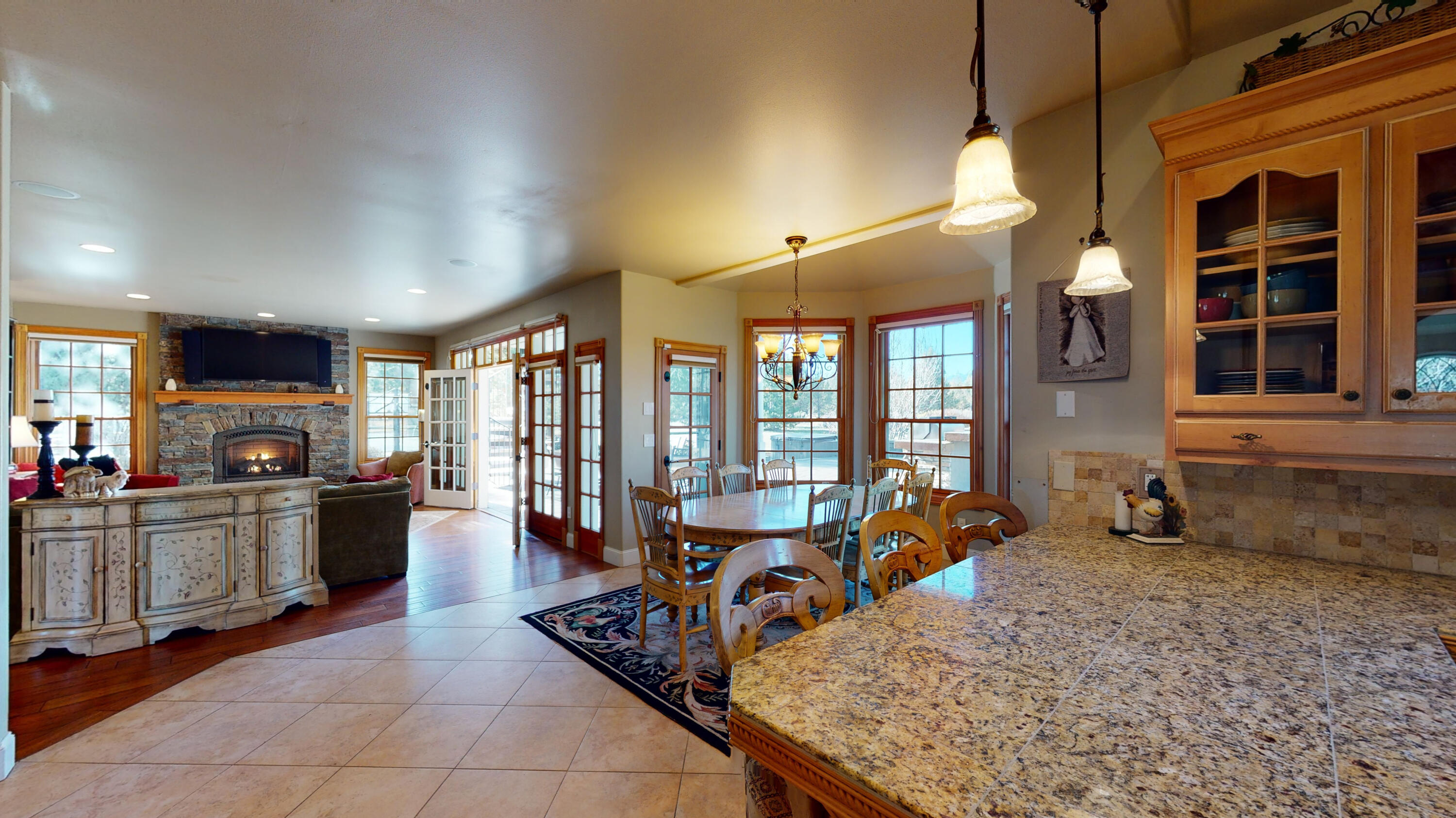 18331 Pinehurst Road Bend, OR 97703 - Photo 24 of 77 18331-Pinehurst-Rd-12022021_140508