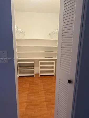 a view of a bathroom