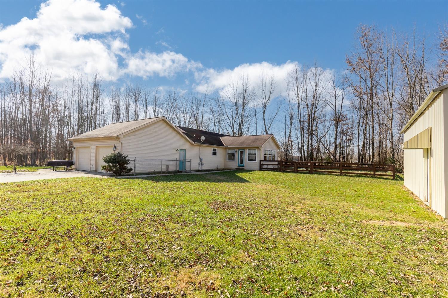 3328 Weaver Road Batavia, OH 45103 - Photo 35 of 37 Gallery Image 35