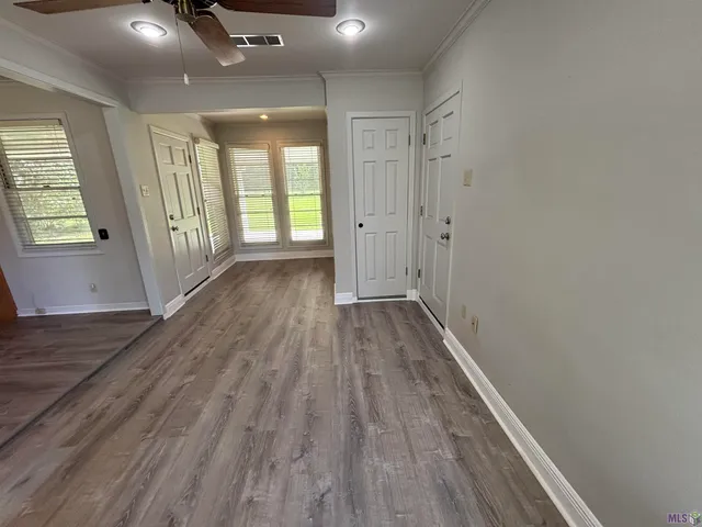 $1,800 | 9834 Cal Road, Baton Rouge, LA 70809