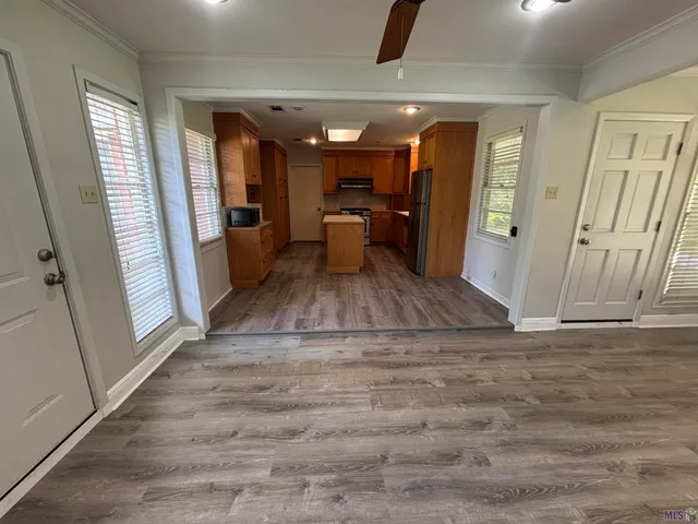 $1,800 | 9834 Cal Road, Baton Rouge, LA 70809