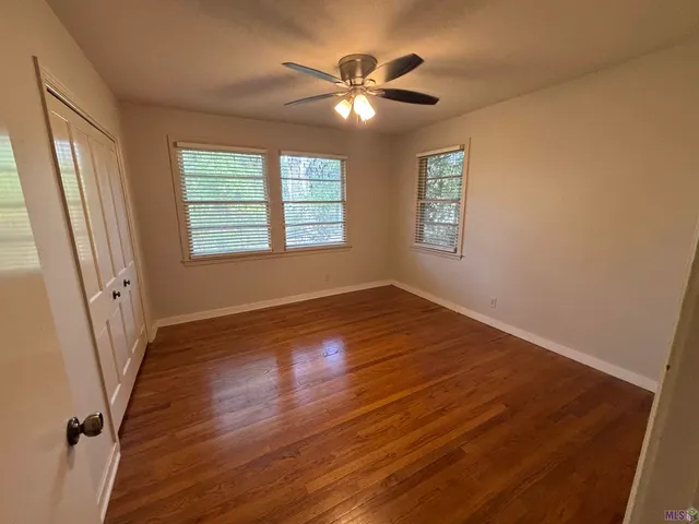 $1,800 | 9834 Cal Road, Baton Rouge, LA 70809