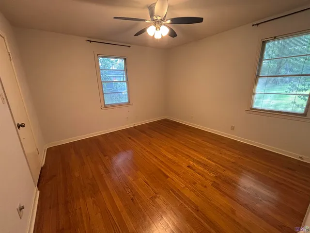 $1,800 | 9834 Cal Road, Baton Rouge, LA 70809