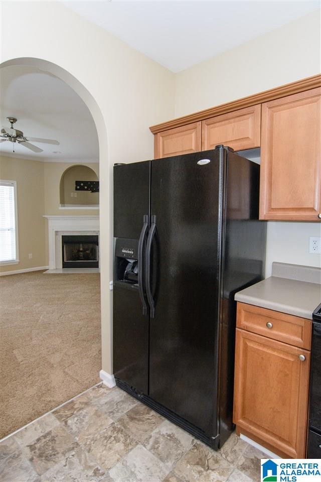 1160 Yeager Parkway Pelham, AL 35124 - Photo 14 of 32