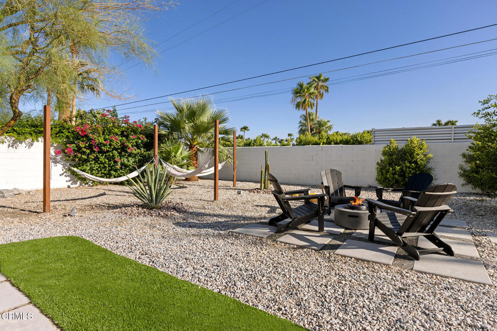 795 East Racquet Club Road Palm Springs, CA 92262 - Photo 34 of 41 032-DZ5A6138 Web