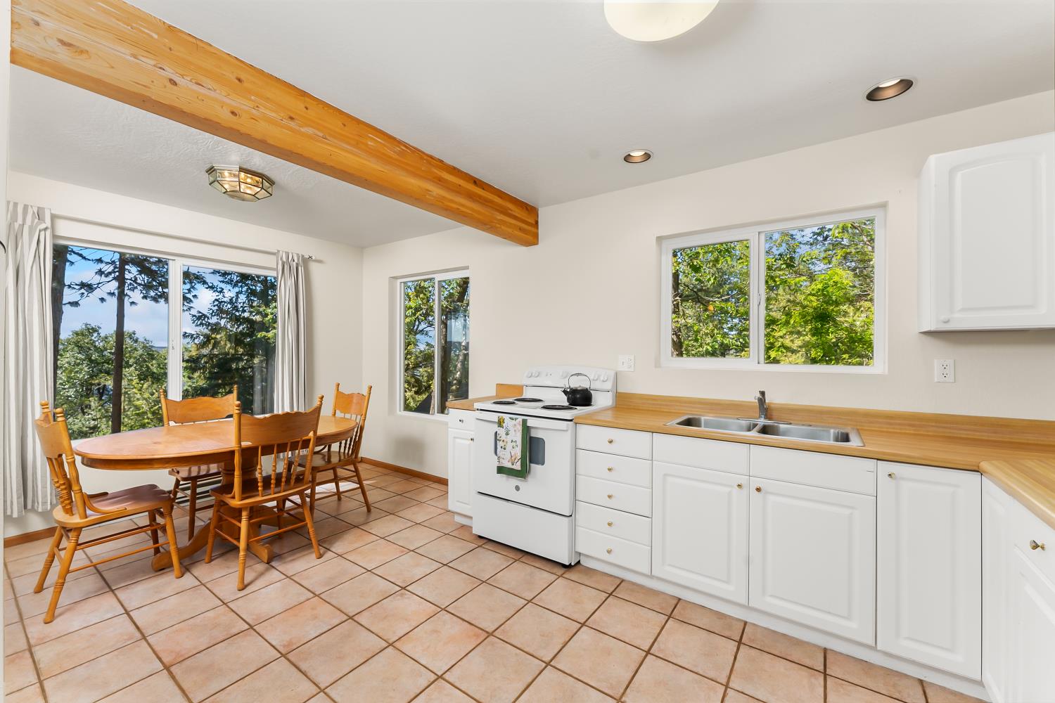 30155 Turkey Hill Road Foresthill, CA 95631 - Photo 15 of 47