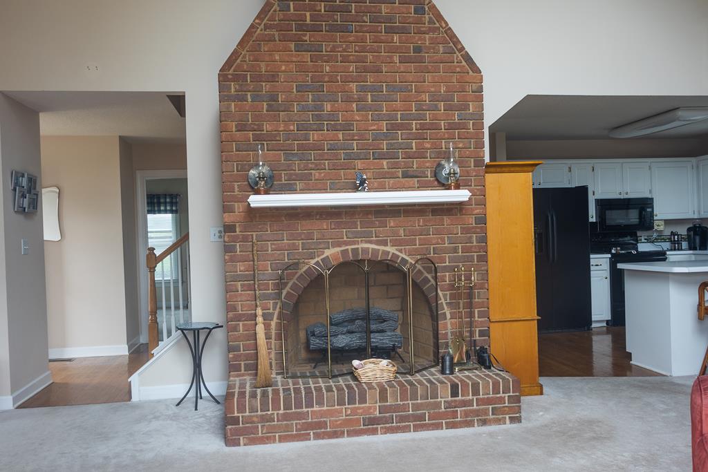 925 Ridgewood Harbor Road Waterloo, SC 29384 - Photo 15 of 37
