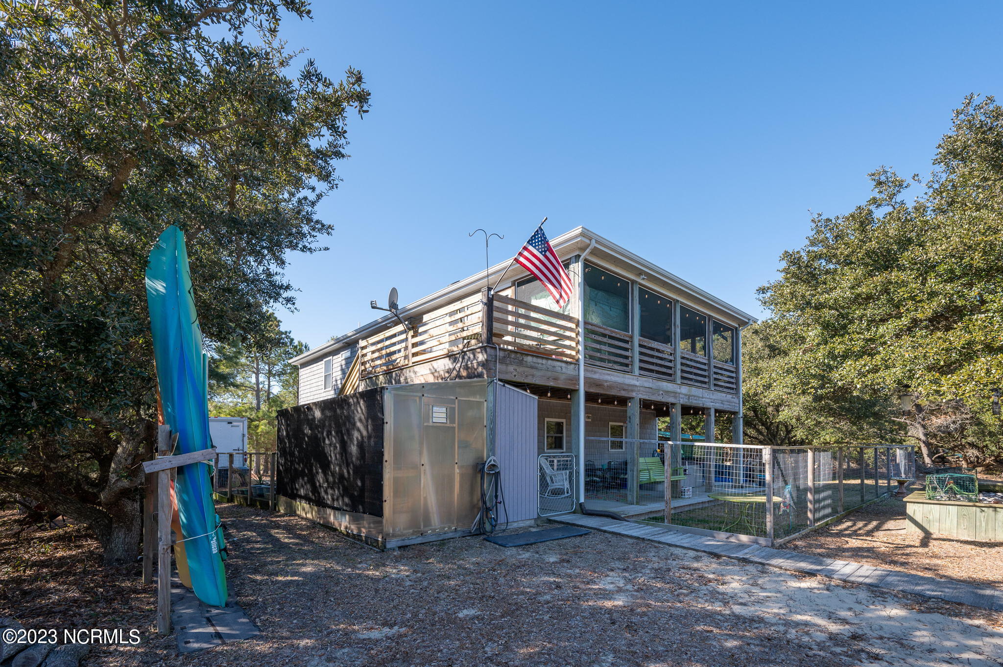 2201 Teal Road Corolla, NC 27927 - Photo 6 of 44 2201_Teal_Rd-10