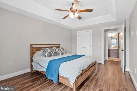 $325,000 | 6301 Edsall Road, Unit 504, Alexandria, VA 22312