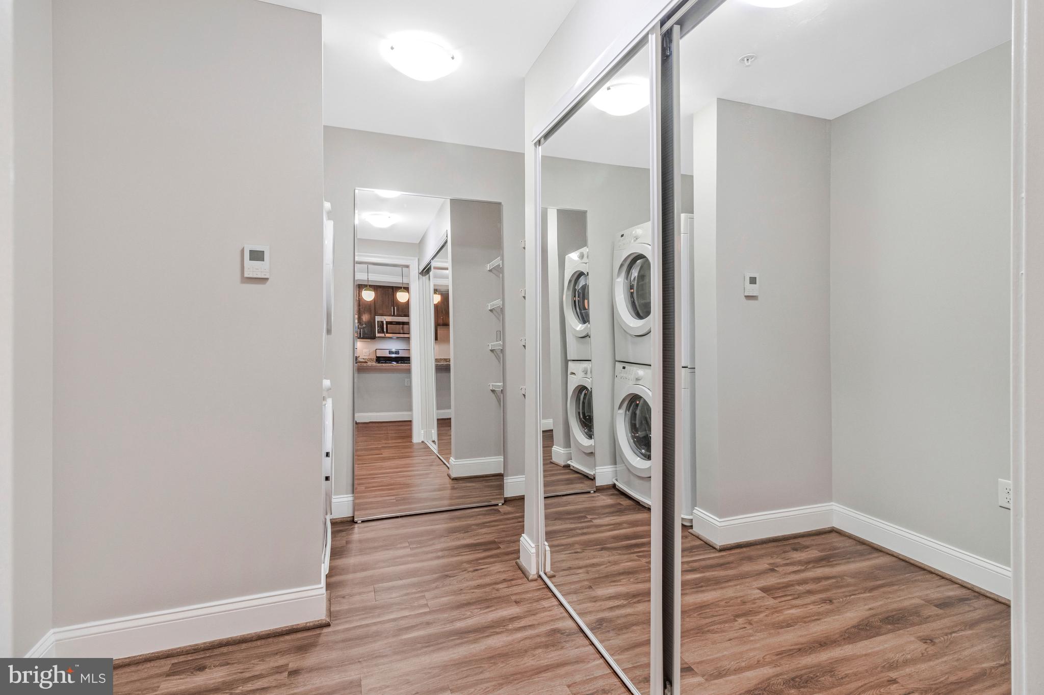 6301 Edsall Road, Unit 504 Alexandria, VA 22312 - Photo 17 of 39