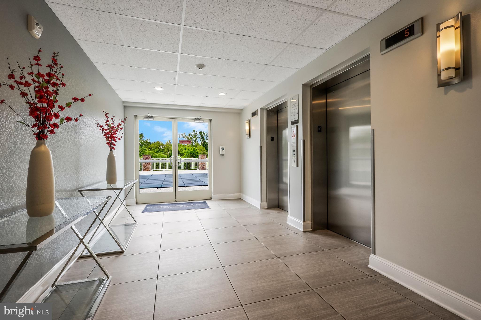 6301 Edsall Road, Unit 504 Alexandria, VA 22312 - Photo 29 of 39