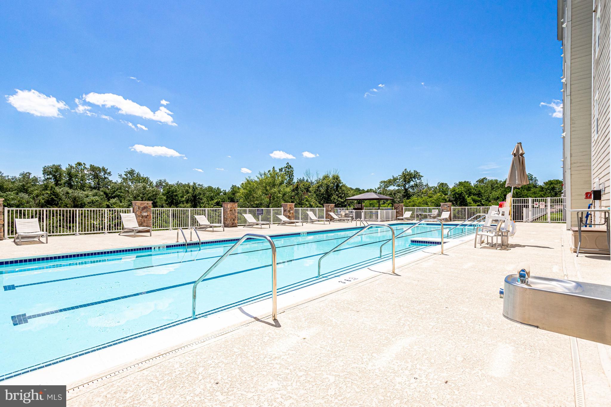 6301 Edsall Road, Unit 504 Alexandria, VA 22312 - Photo 31 of 39