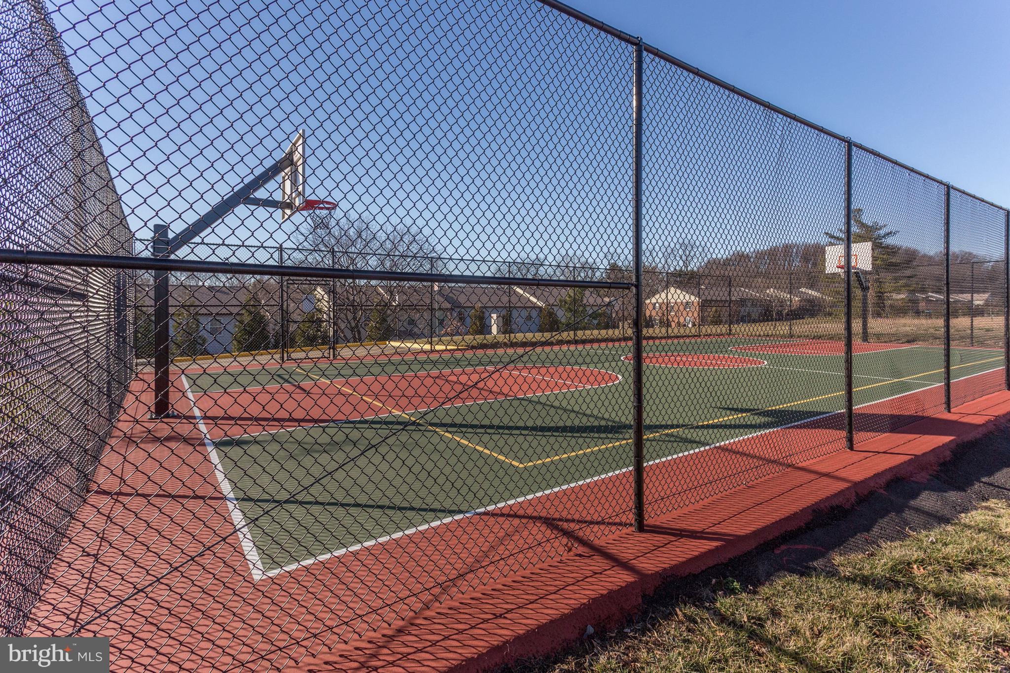 6301 Edsall Road, Unit 504 Alexandria, VA 22312 - Photo 39 of 39