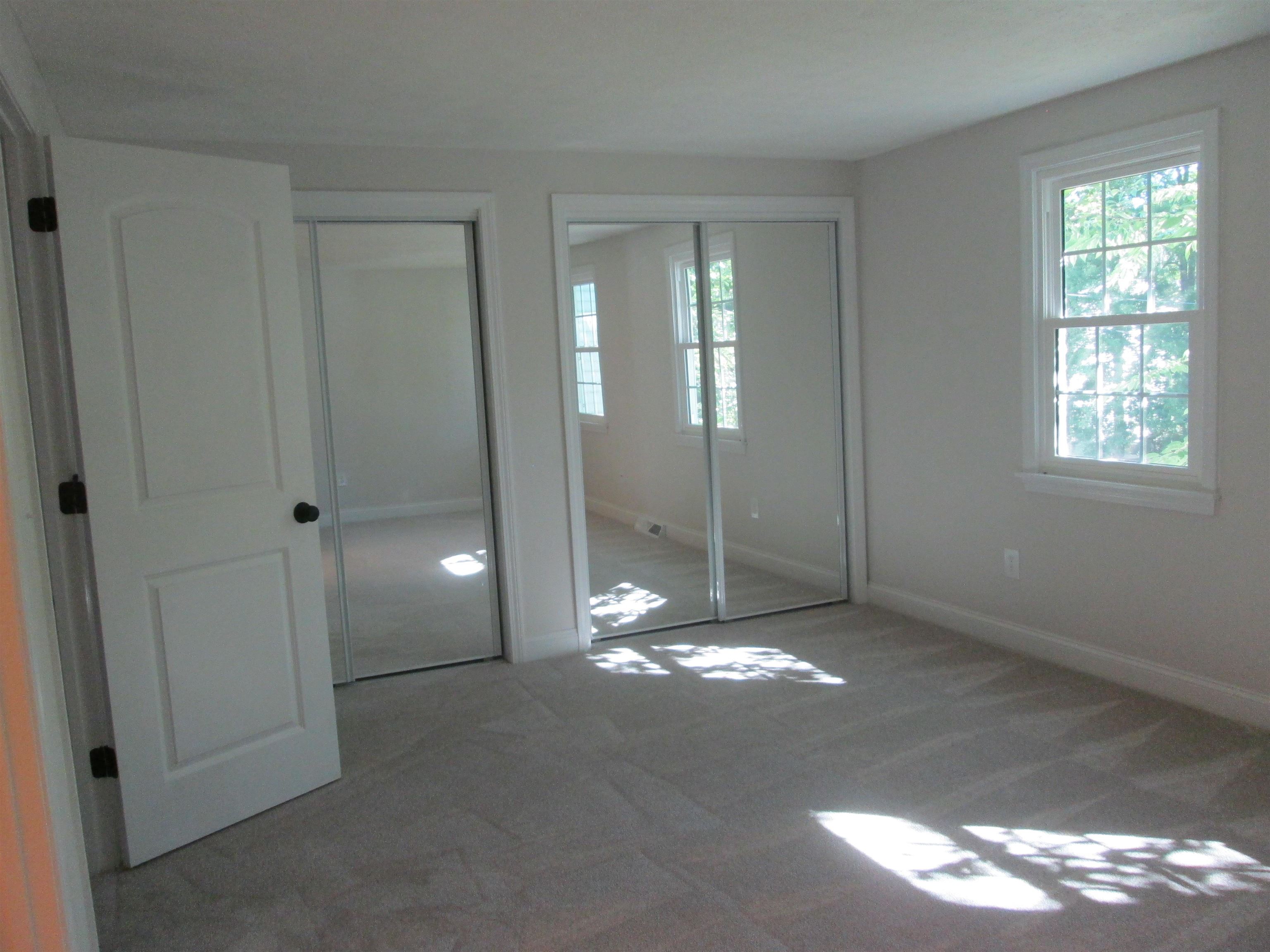 48 Ramsgate Ridge Drive, Unit 251 Nashua, NH 03063 - Photo 16 of 17