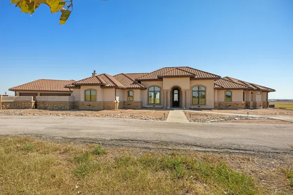 $5,990,000 | 14502 Lund - Carlson Road, Coupland, TX 78615